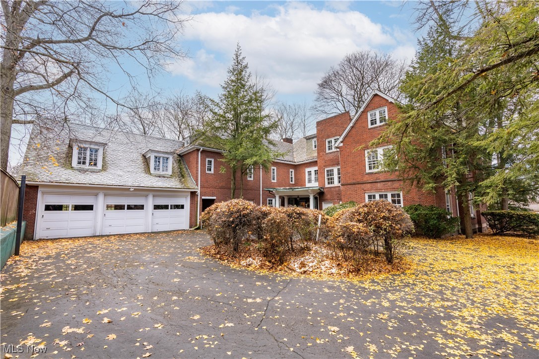 Highlands - Residential