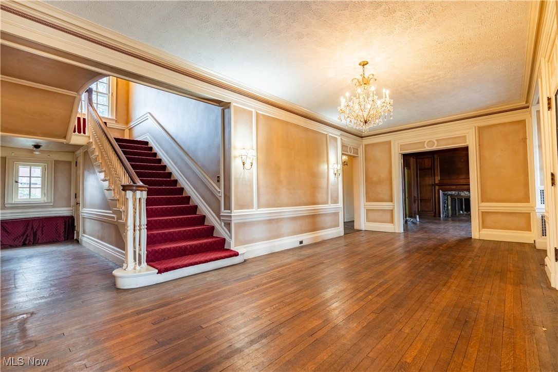 Highlands - Residential