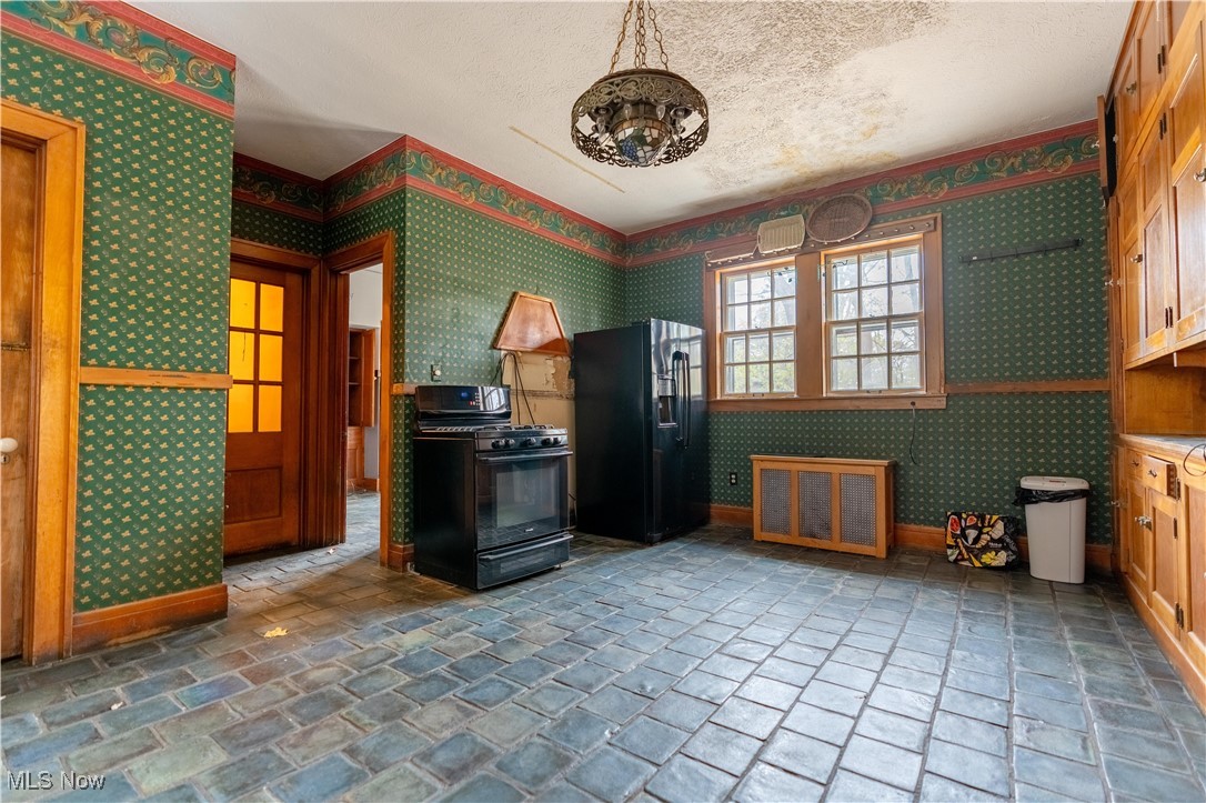 Highlands - Residential