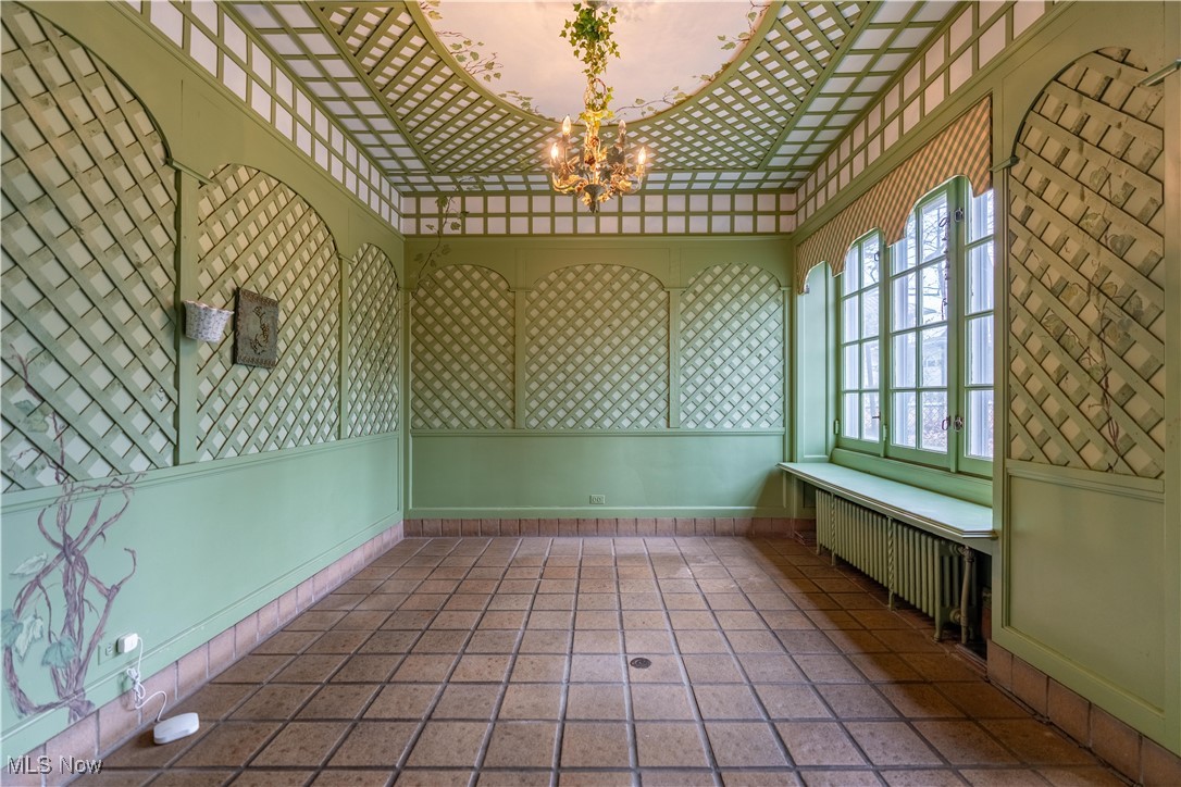 Highlands - Residential