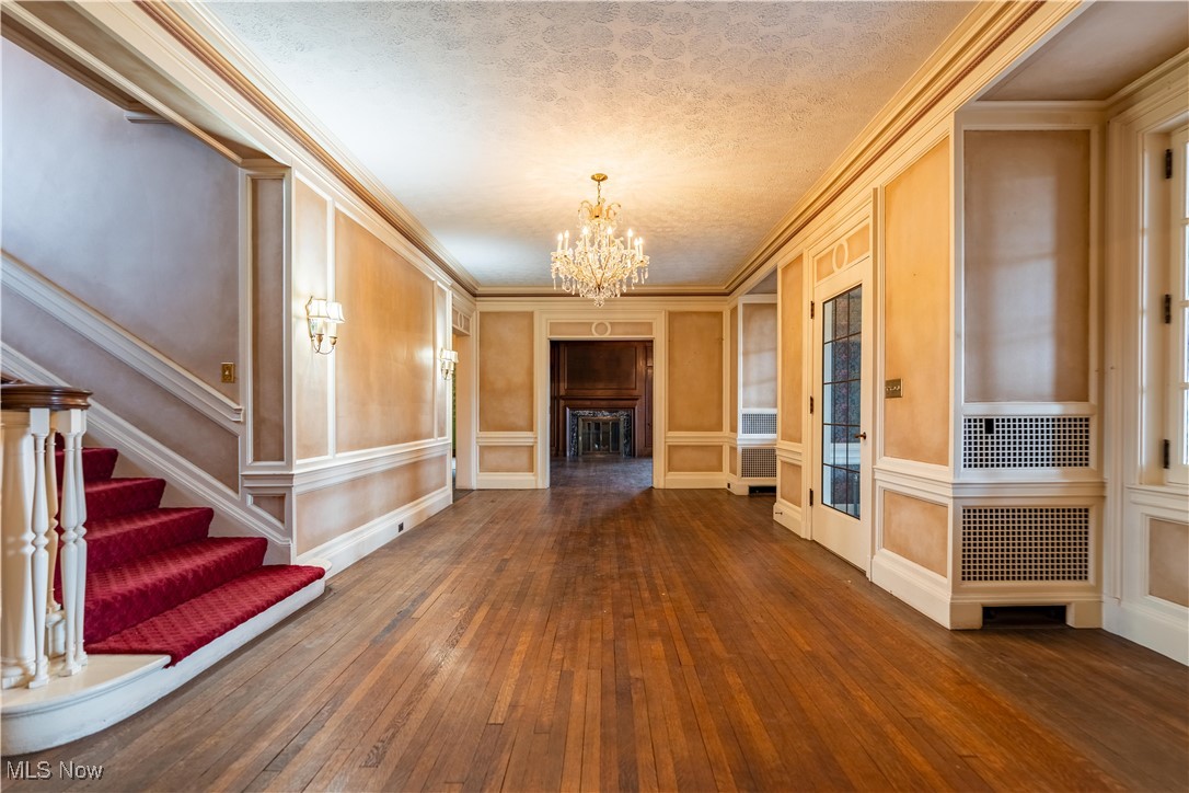 Highlands - Residential