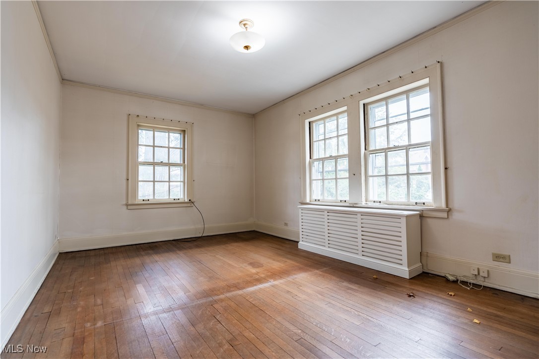 Highlands - Residential