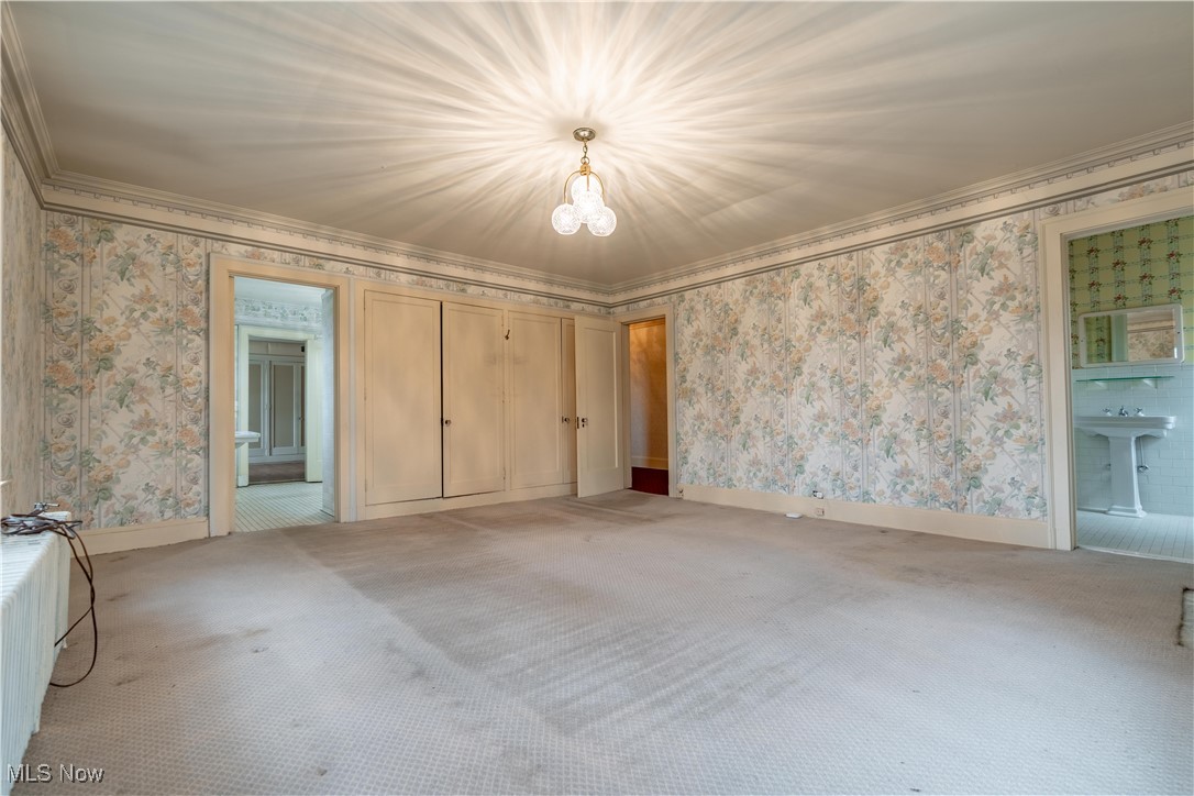 Highlands - Residential