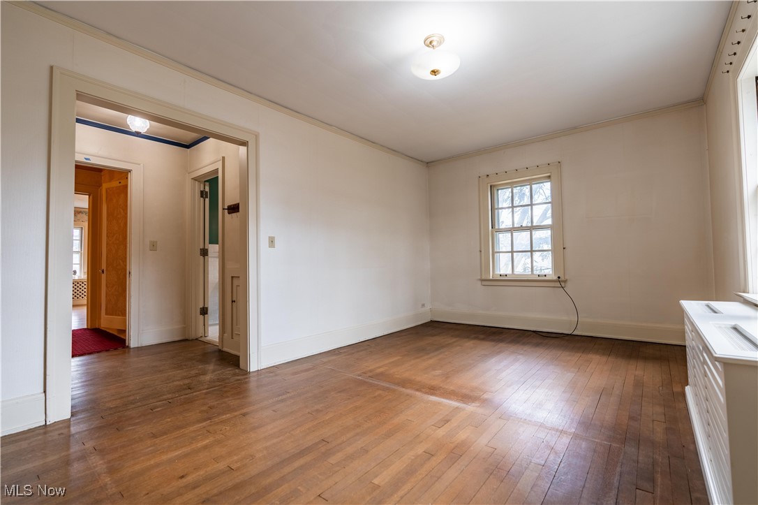 Highlands - Residential