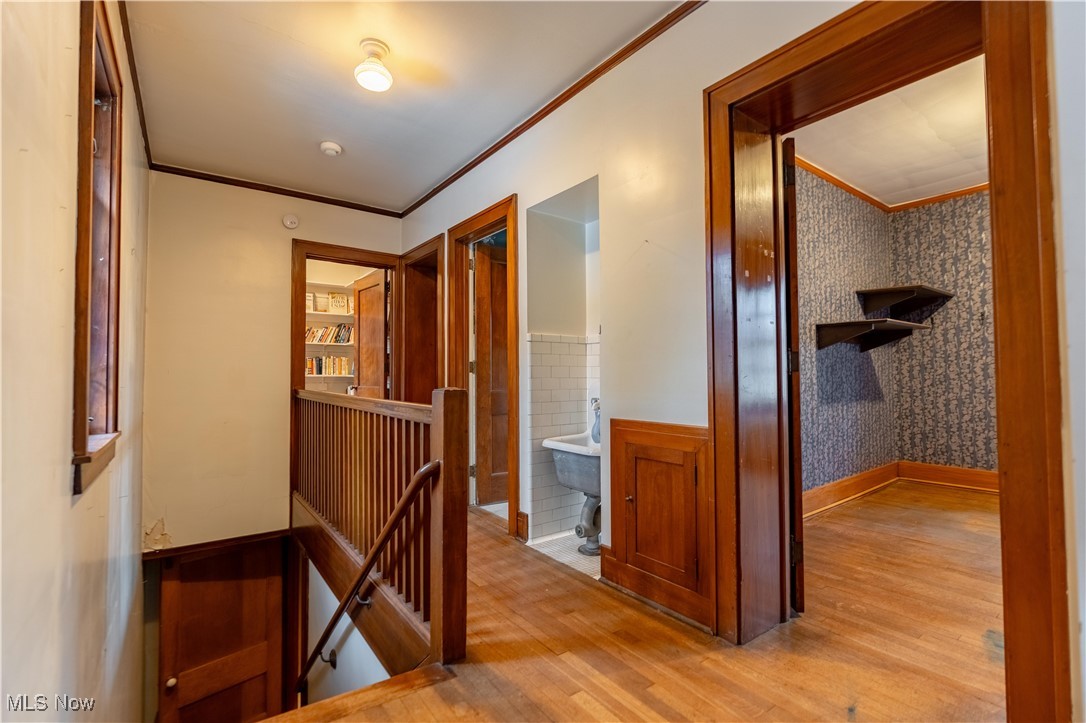 Highlands - Residential