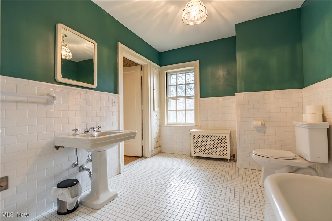 Highlands - Residential