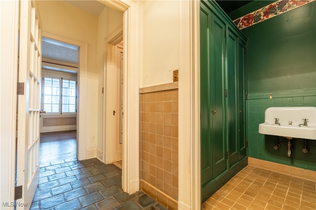 Highlands - Residential