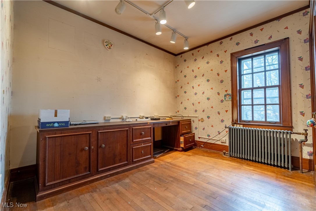 Highlands - Residential