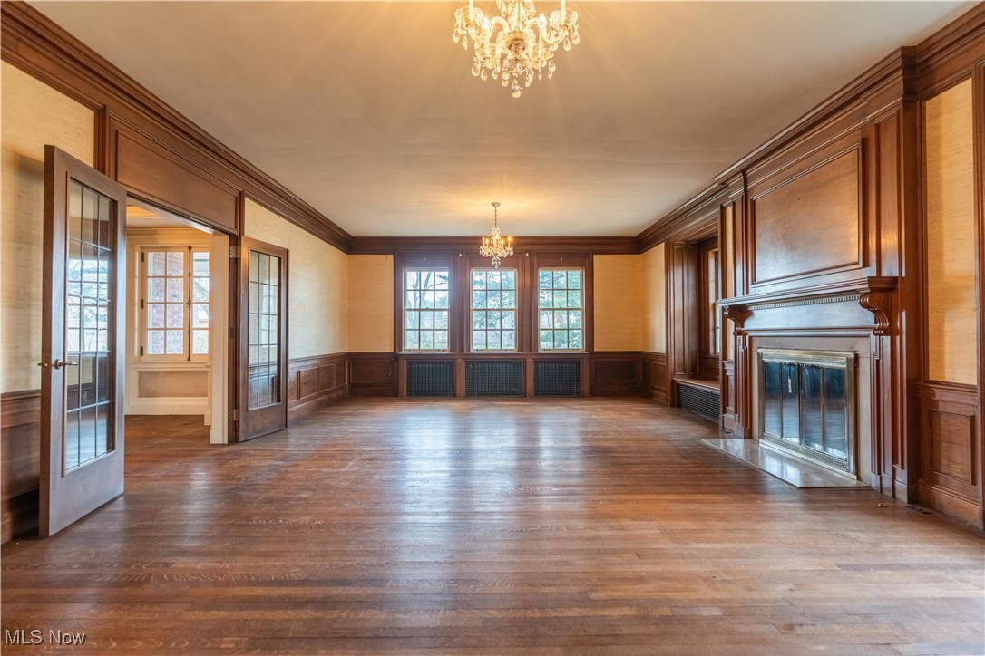 Highlands - Residential