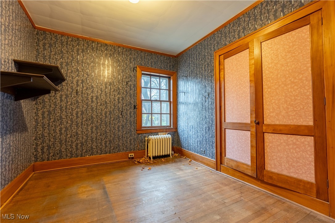 Highlands - Residential