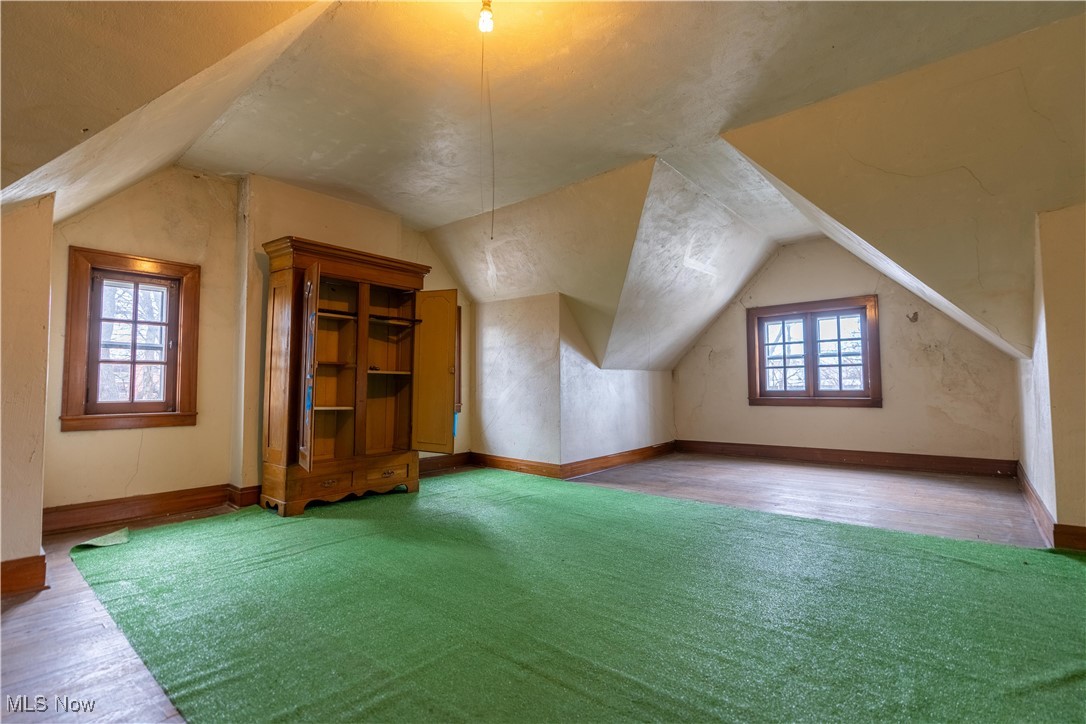 Highlands - Residential