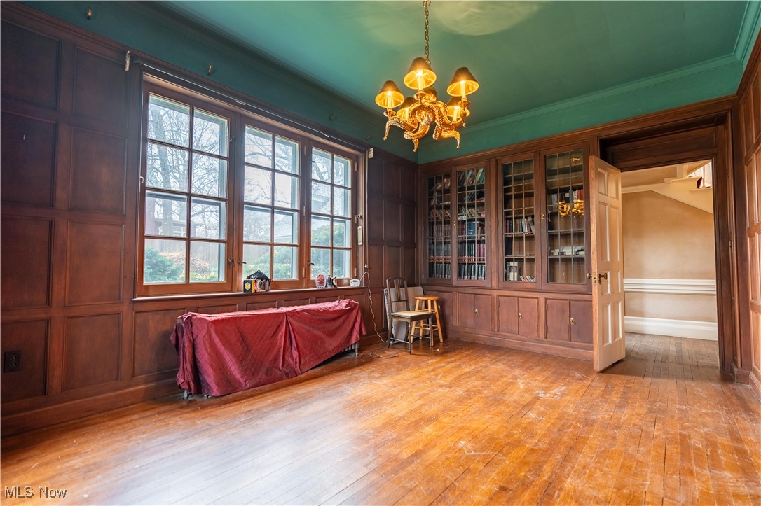 Highlands - Residential