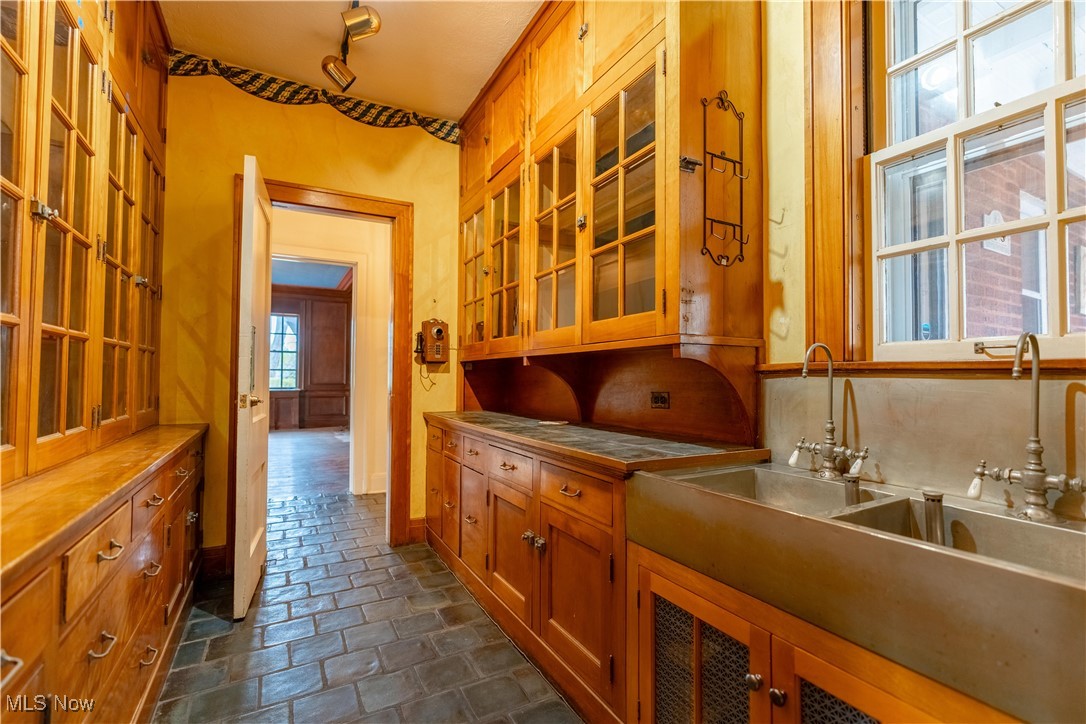 Highlands - Residential