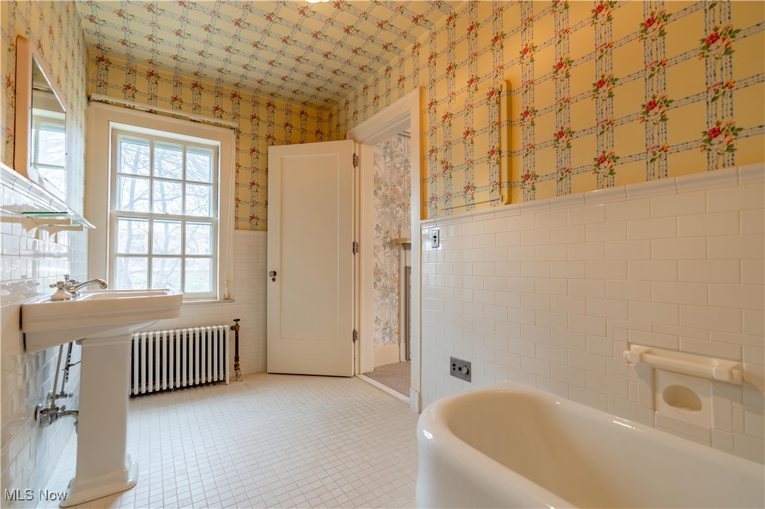 Highlands - Residential