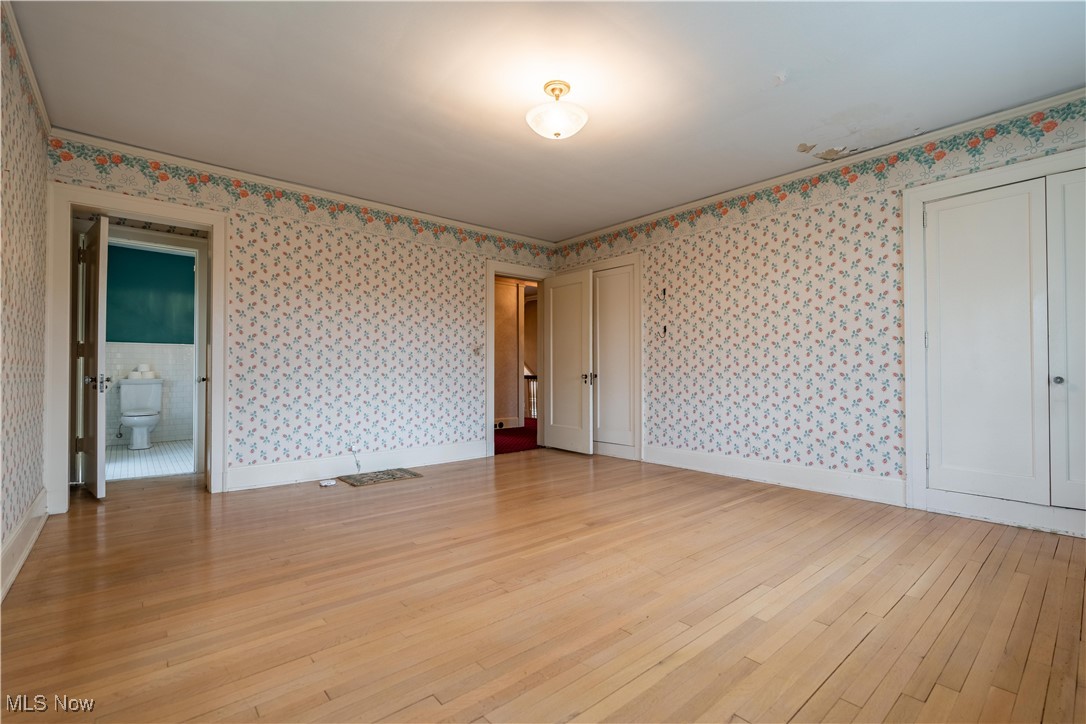 Highlands - Residential