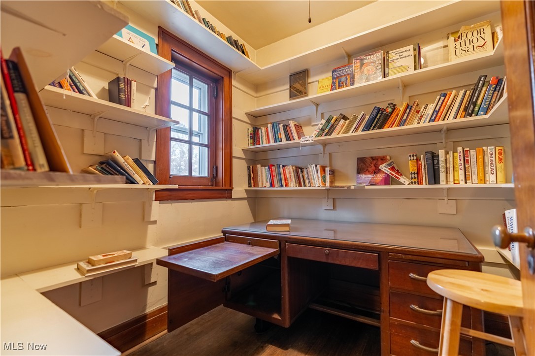 Highlands - Residential