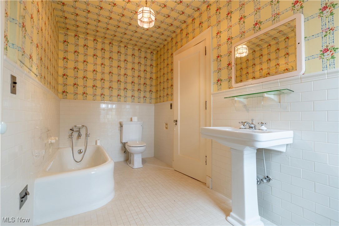 Highlands - Residential