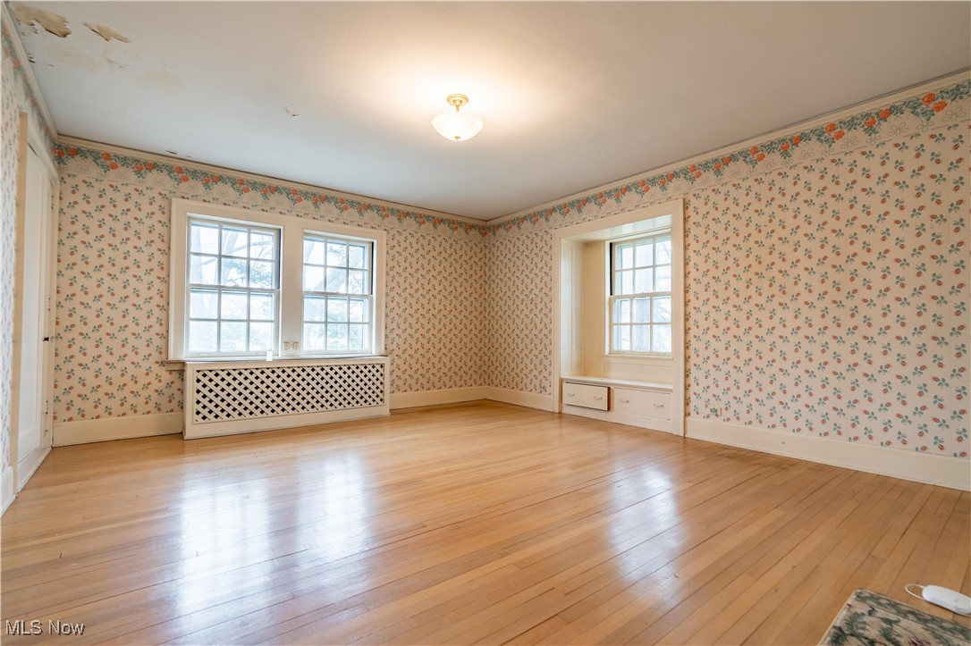 Highlands - Residential