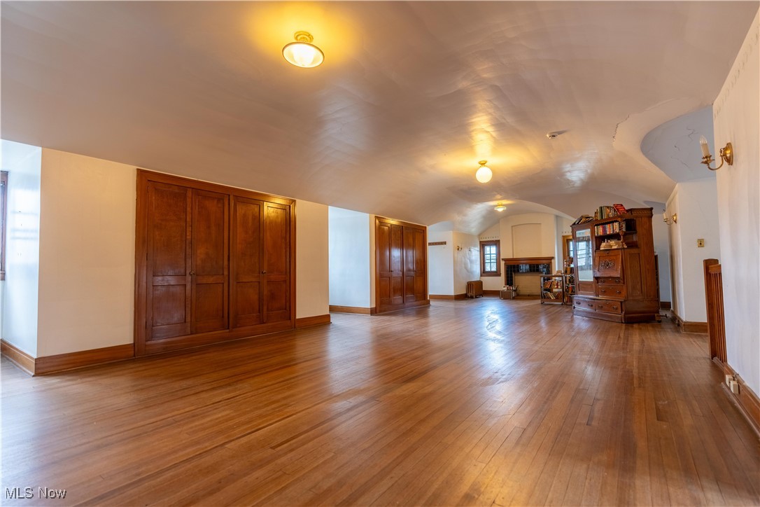 Highlands - Residential