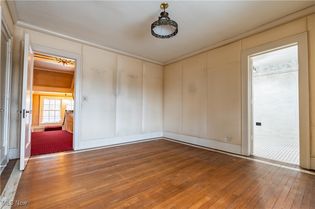 Highlands - Residential