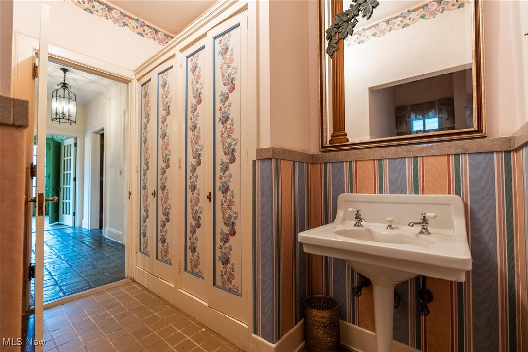 Highlands - Residential