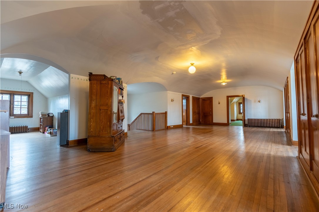 Highlands - Residential