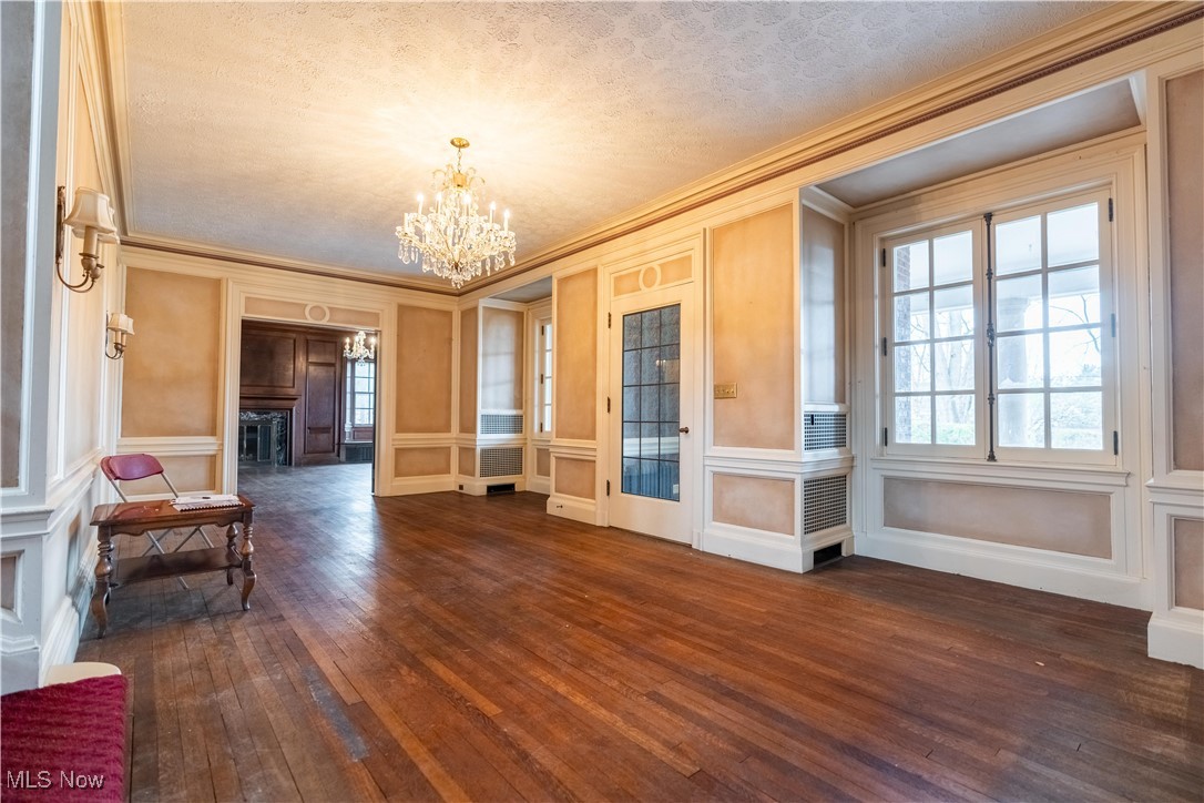 Highlands - Residential