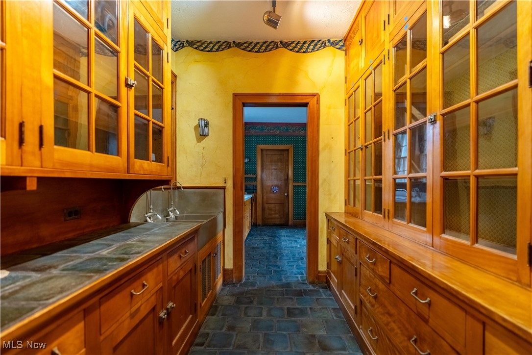 Highlands - Residential