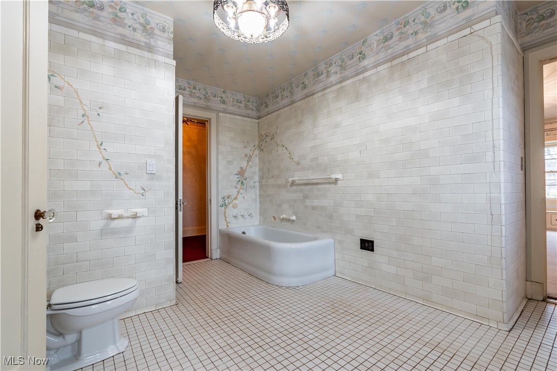 Highlands - Residential