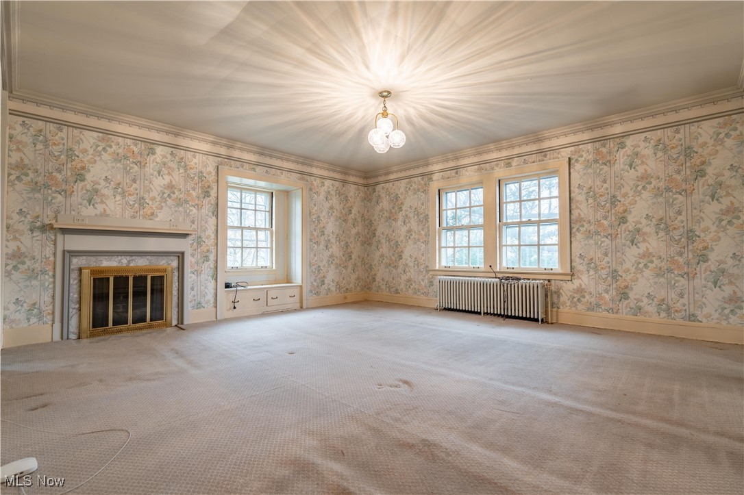 Highlands - Residential