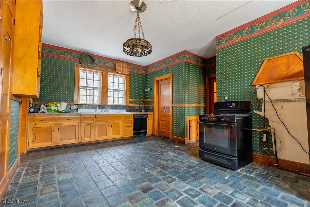 Highlands - Residential