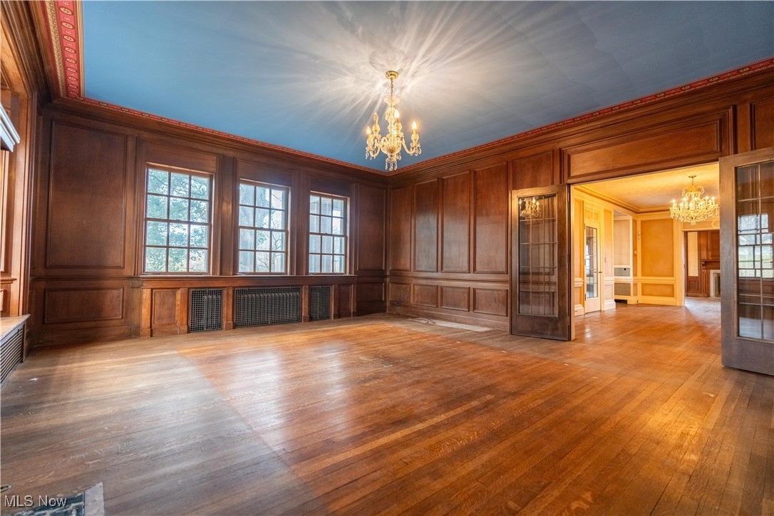 Highlands - Residential