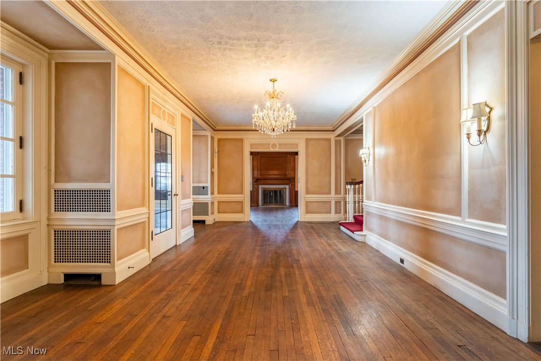 Highlands - Residential