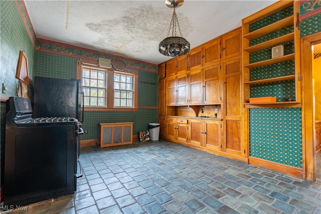 Highlands - Residential