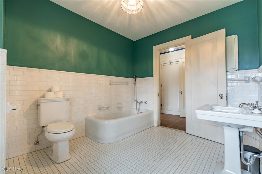 Highlands - Residential