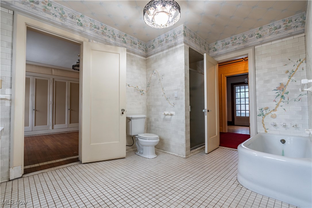 Highlands - Residential