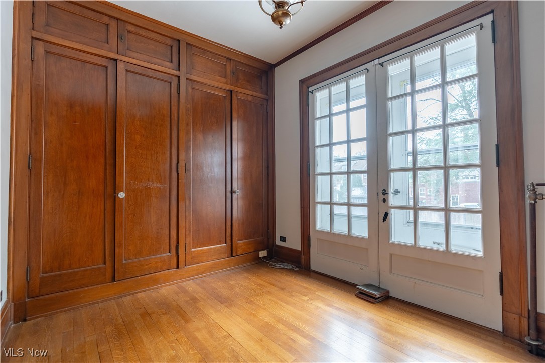 Highlands - Residential