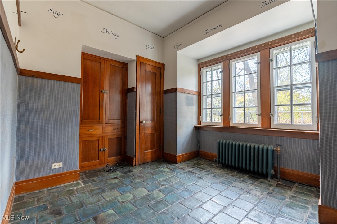 Highlands - Residential