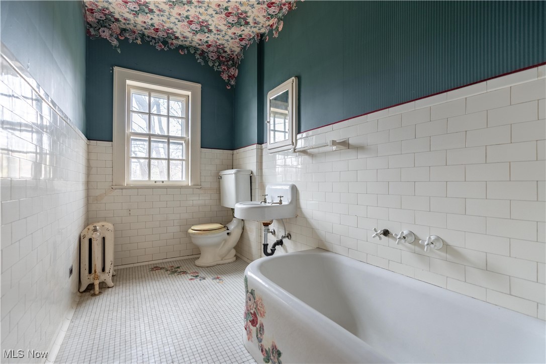 Highlands - Residential