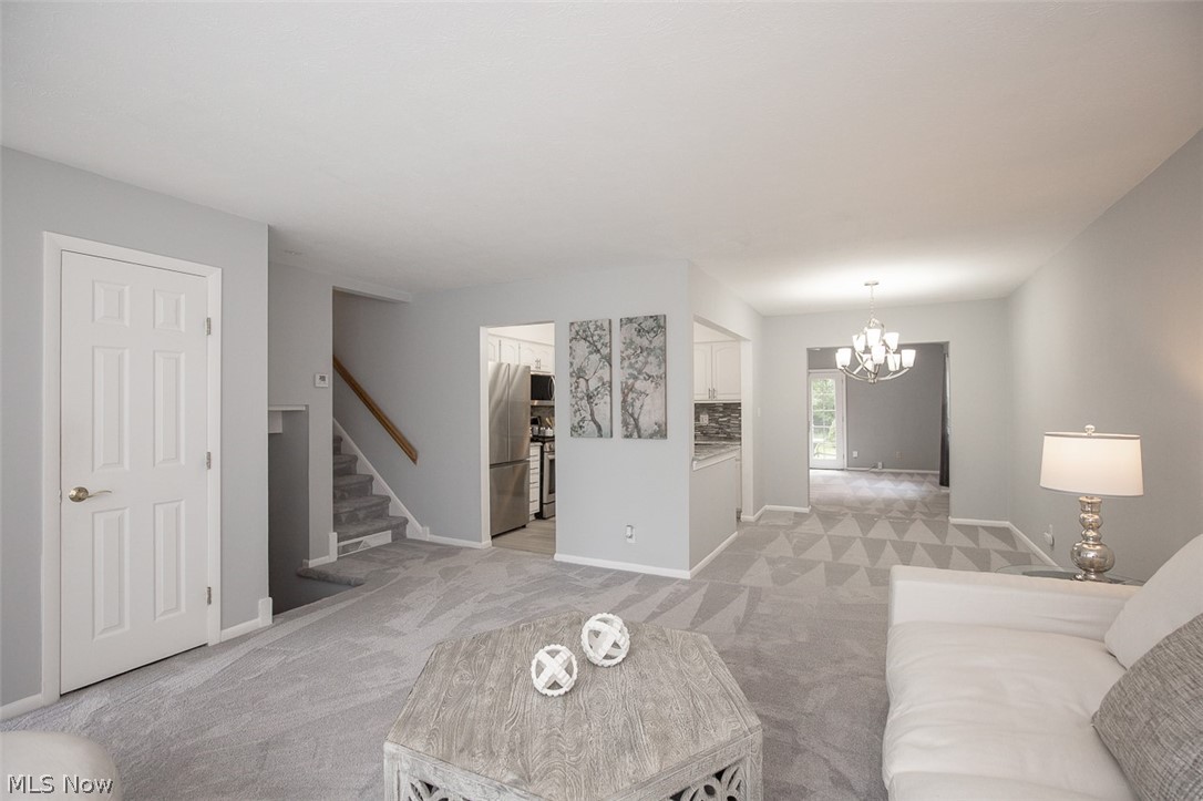 361 Skyview Road
