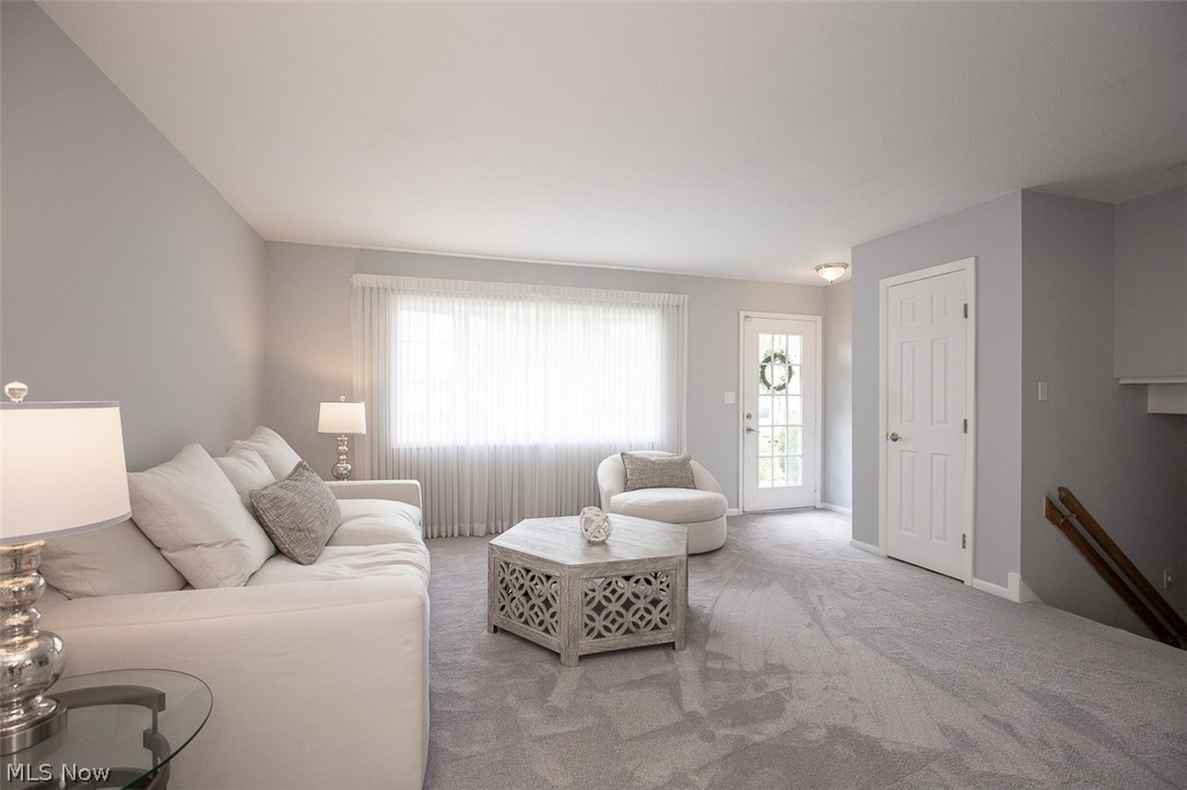 361 Skyview Road