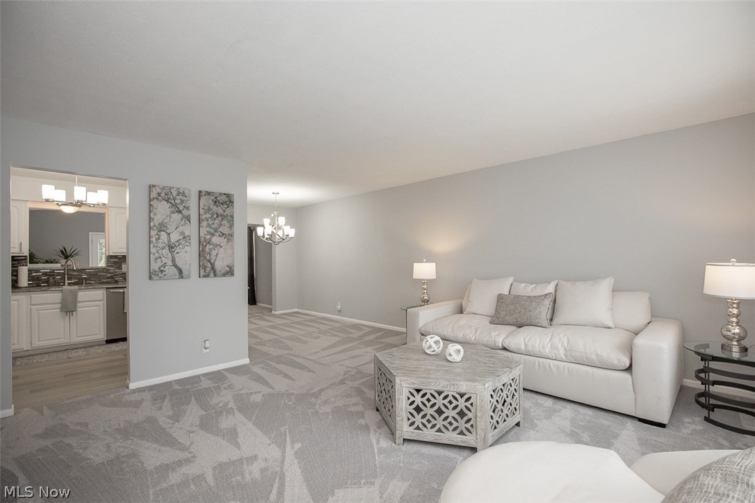 361 Skyview Road