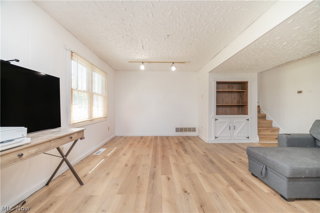 Shurilla 1 - Residential