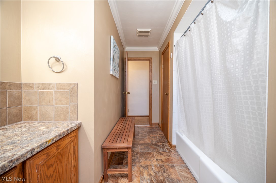 Shurilla 1 - Residential