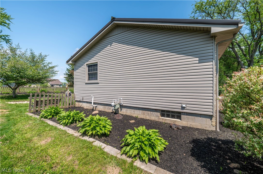 Shurilla 1 - Residential