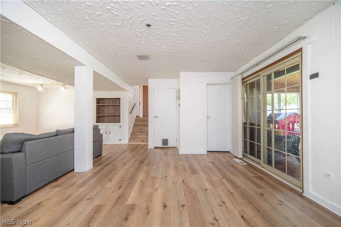 Shurilla 1 - Residential