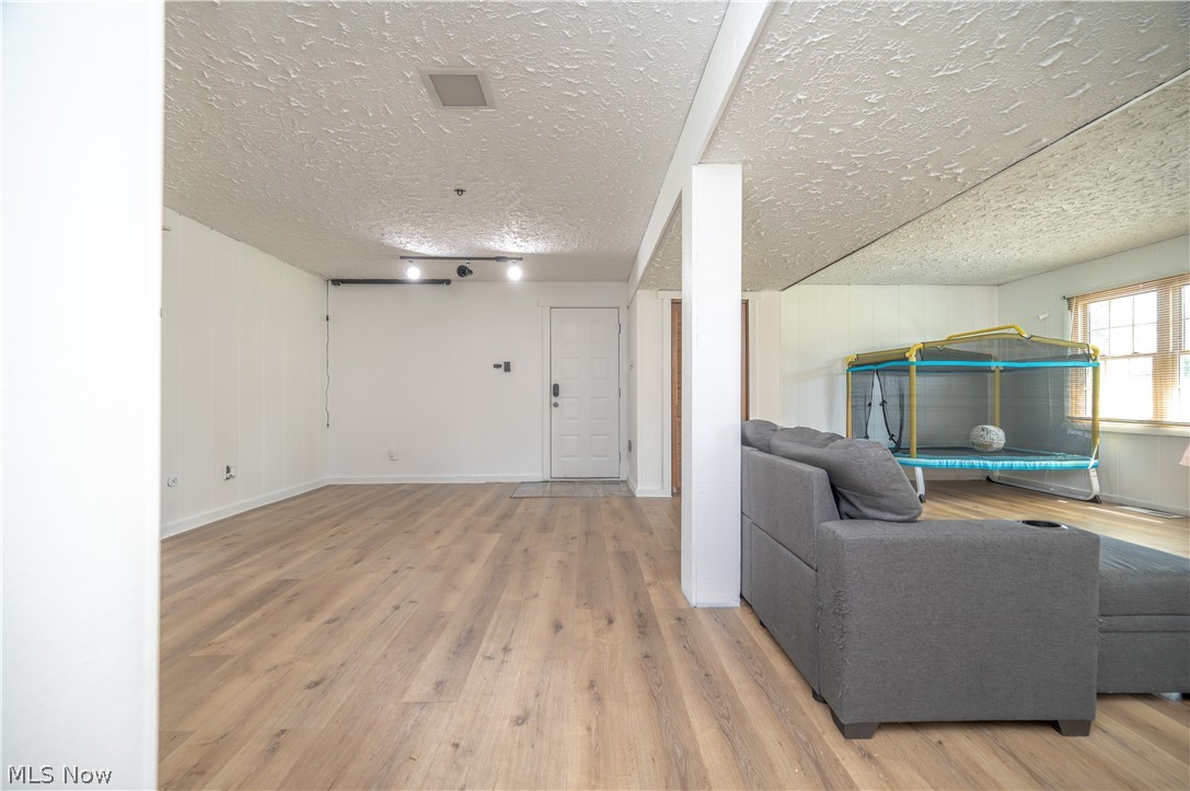 Shurilla 1 - Residential