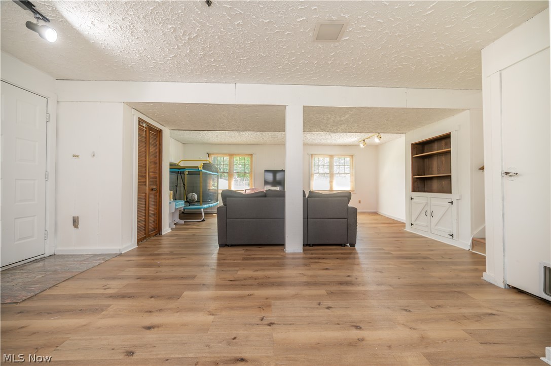 Shurilla 1 - Residential
