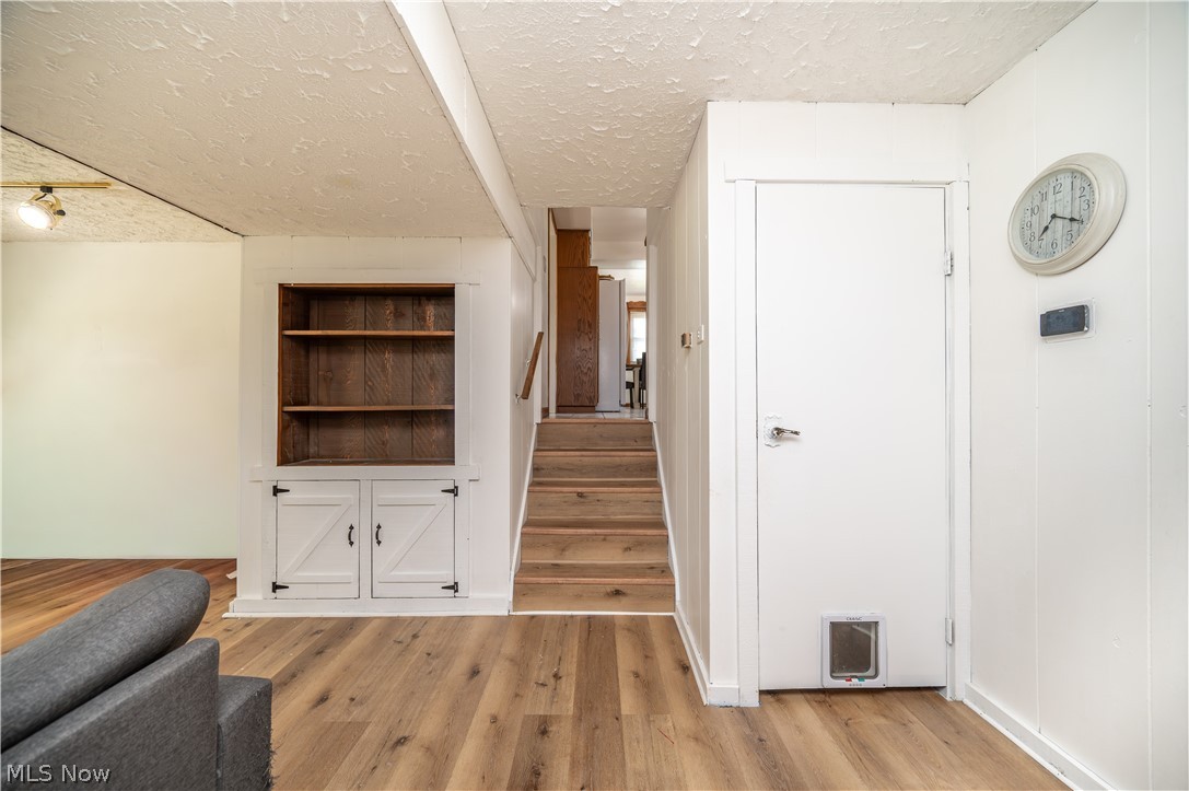 Shurilla 1 - Residential