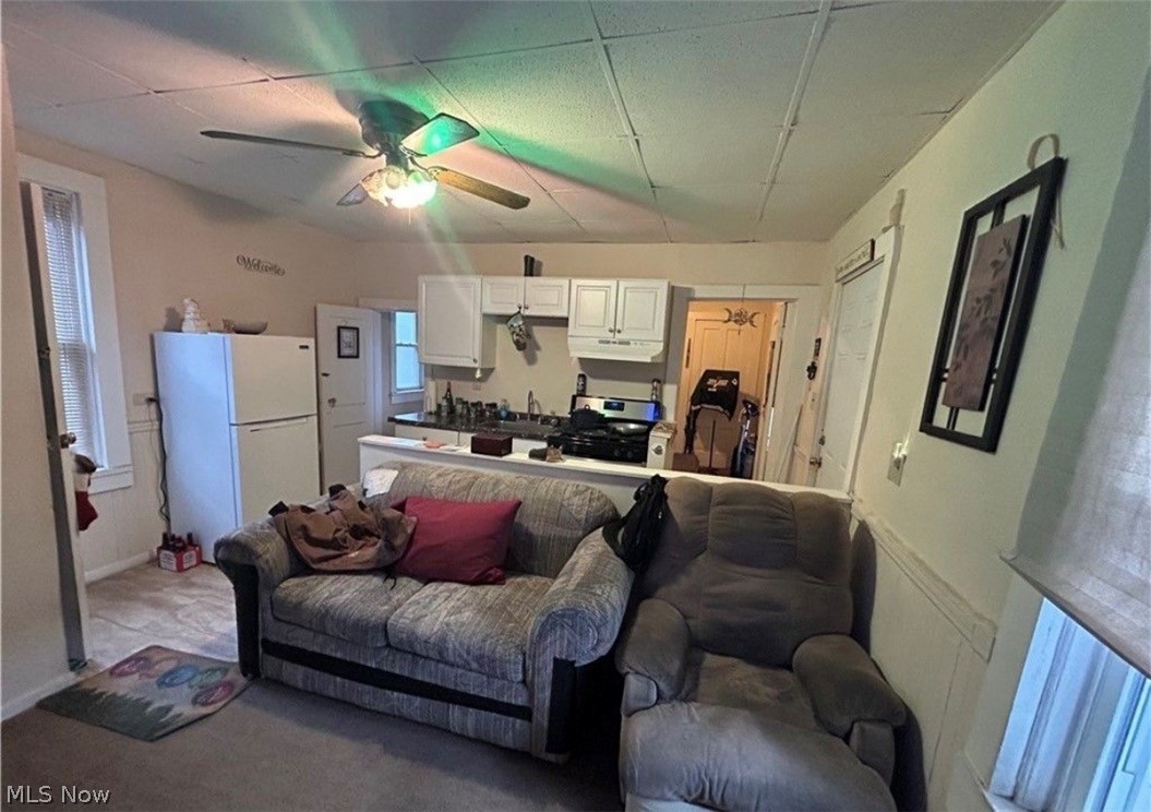 13210 Carrington Avenue